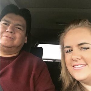 Meet your Posher, Alina